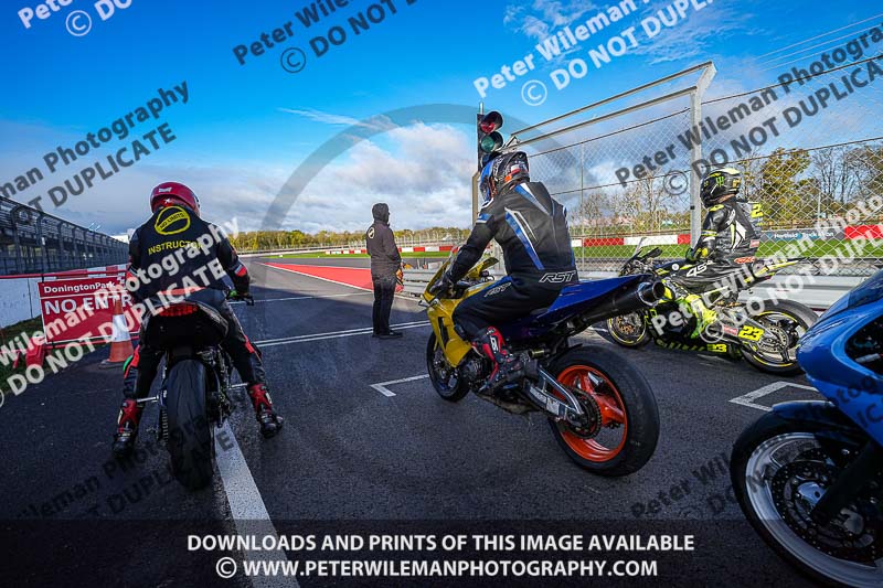 03-02-2019 Grantham Pegasus Trial Stainby;donington no limits trackday;donington park photographs;donington trackday photographs;enduro digital images;eventdigitalimages;no limits trackdays;peter wileman photography;trackday digital images;trackday photos